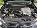 2017 Mitsubishi OUTLANDER PHEV