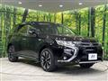 2017 Mitsubishi OUTLANDER PHEV