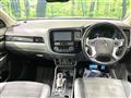2018 Mitsubishi OUTLANDER PHEV