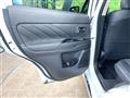 2018 Mitsubishi OUTLANDER PHEV