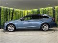 2015 Mazda Atenza Wagon