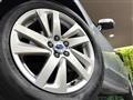 2015 Subaru Subaru Others