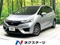 2016 Honda Fit