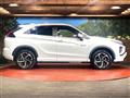 2022 Mitsubishi Eclipsecross