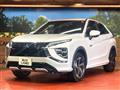2022 Mitsubishi Eclipsecross