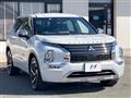 2023 Mitsubishi OUTLANDER PHEV