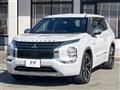 2023 Mitsubishi OUTLANDER PHEV