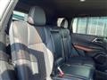 2023 Mitsubishi OUTLANDER PHEV