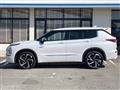 2023 Mitsubishi OUTLANDER PHEV