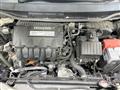 2014 Honda Fit Hybrid