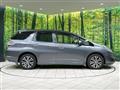 2014 Honda Fit Hybrid