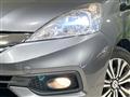 2014 Honda Fit Hybrid