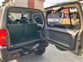 2008 Suzuki Jimny