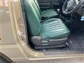 2008 Suzuki Jimny