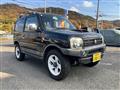 2006 Suzuki Jimny