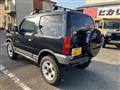 2006 Suzuki Jimny