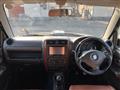 2006 Suzuki Jimny