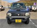 2006 Suzuki Jimny