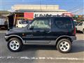 2006 Suzuki Jimny