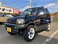 2006 Suzuki Jimny