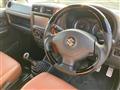 2006 Suzuki Jimny