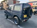 1991 Suzuki Jimny