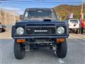 1991 Suzuki Jimny