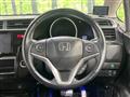 2014 Honda Fit Hybrid