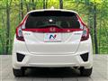 2014 Honda Fit Hybrid