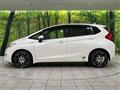 2014 Honda Fit Hybrid