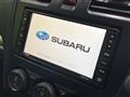 2012 Subaru Subaru Others