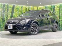 2014 Subaru Subaru Others