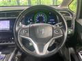 2015 Honda Shuttle