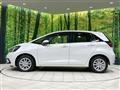 2021 Honda Fit