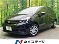 2023 Honda Fit