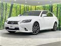 2012 Lexus GS