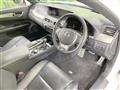 2012 Lexus GS