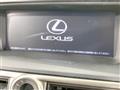 2012 Lexus GS