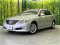 2008 Toyota Crown