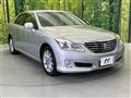 2008 Toyota Crown