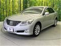 2008 Toyota Crown
