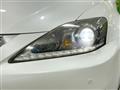 2012 Lexus IS