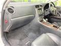 2012 Lexus IS