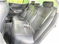 2012 Lexus IS