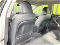 2012 Lexus IS