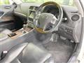 2012 Lexus IS