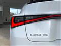 2020 Lexus IS
