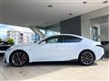 2020 Lexus IS