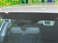2018 Subaru Subaru Others