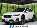 2019 Subaru Subaru Others